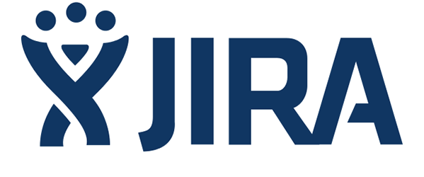 Atlassian Jira